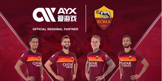 续保持他们